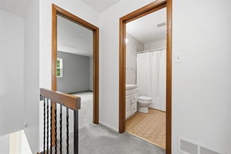 232 S Grandview Crafton PA 15205