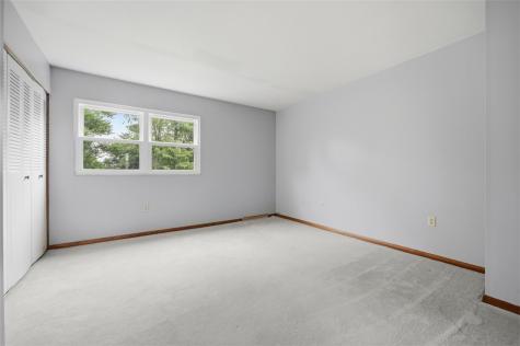232 S Grandview Crafton PA 15205