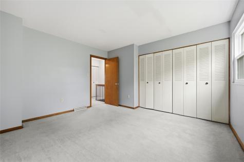 232 S Grandview Crafton PA 15205