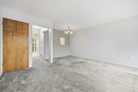 232 S Grandview Crafton PA 15205