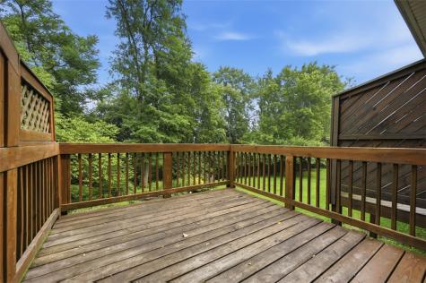 232 S Grandview Crafton PA 15205