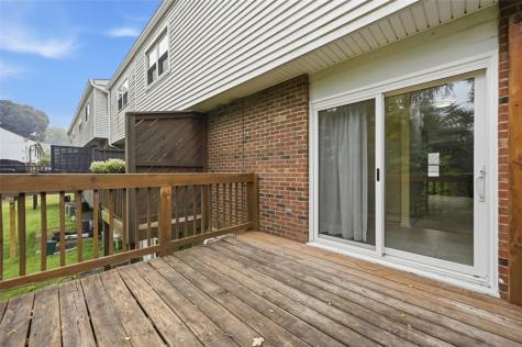 232 S Grandview Crafton PA 15205