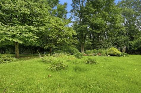 232 S Grandview Crafton PA 15205