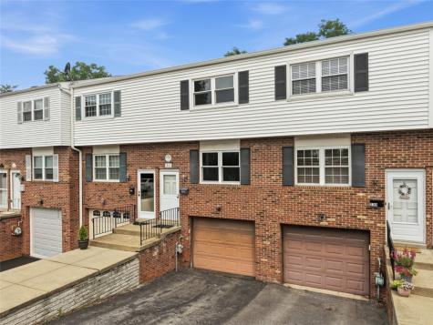 232 S Grandview Crafton PA 15205