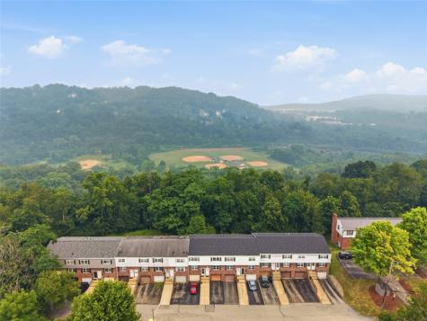 232 S Grandview Crafton PA 15205