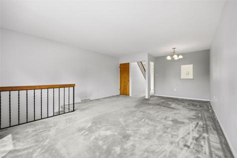 232 S Grandview Crafton PA 15205