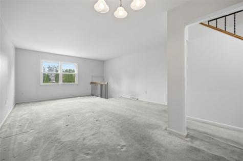 232 S Grandview Crafton PA 15205
