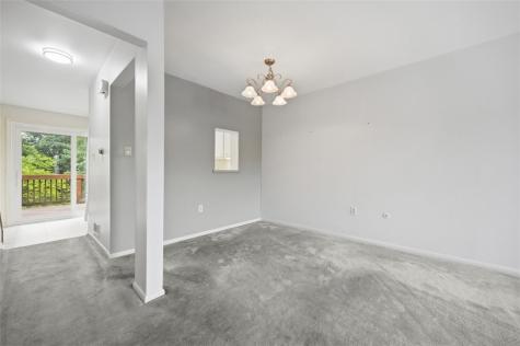 232 S Grandview Crafton PA 15205