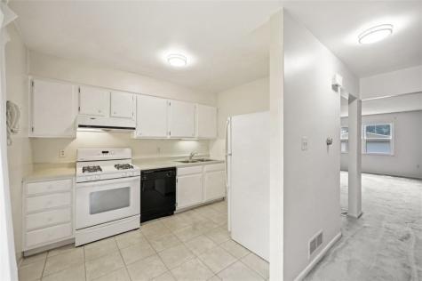 232 S Grandview Crafton PA 15205