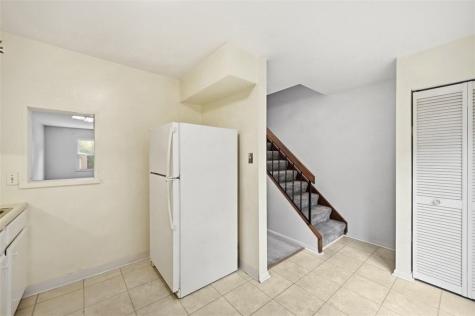 232 S Grandview Crafton PA 15205