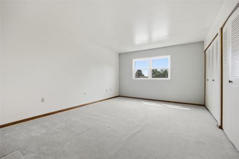 232 S Grandview Crafton PA 15205