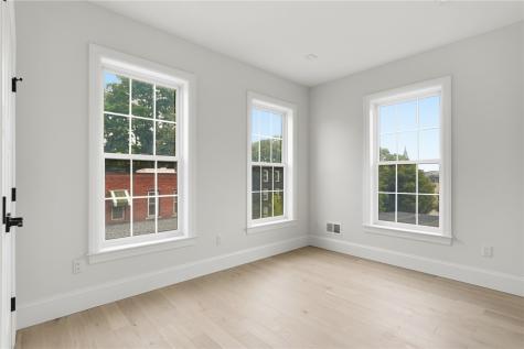 514 N Euclid Avenue East Liberty PA 15206