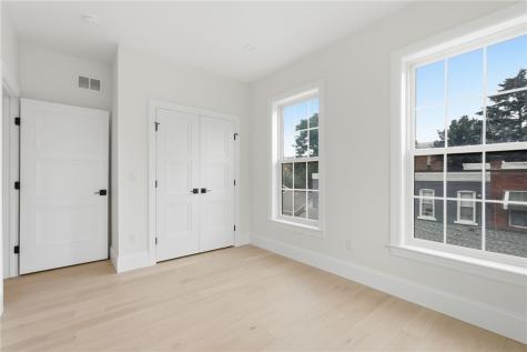 514 N Euclid Avenue East Liberty PA 15206
