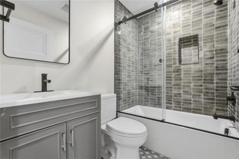 514 N Euclid Avenue East Liberty PA 15206