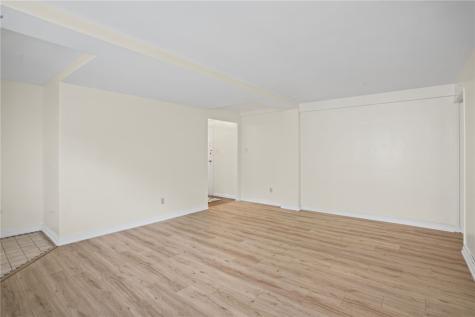 4601 Fifth Oakland PA 15213