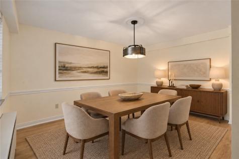 4601 Fifth Oakland PA 15213