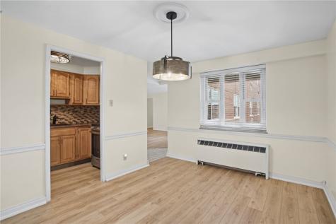 4601 Fifth Oakland PA 15213