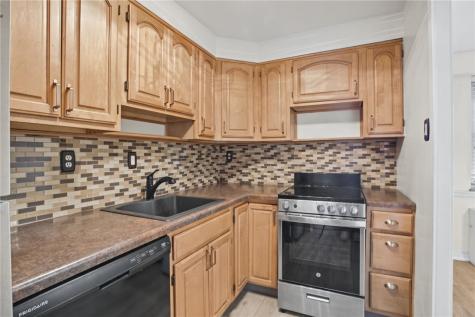 4601 Fifth Oakland PA 15213