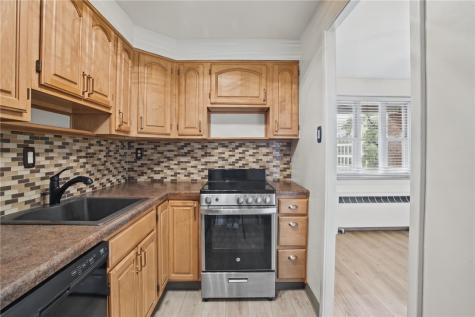 4601 Fifth Oakland PA 15213