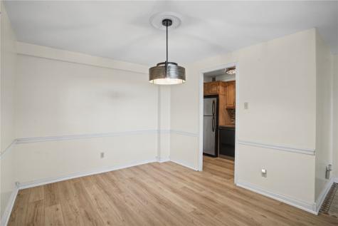 4601 Fifth Oakland PA 15213