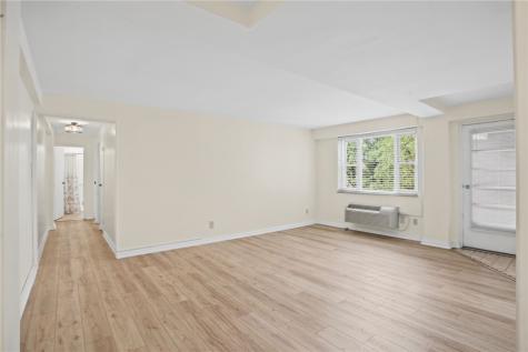 4601 Fifth Oakland PA 15213
