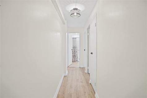 4601 Fifth Oakland PA 15213