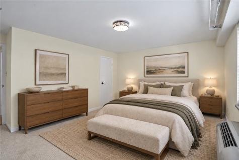 4601 Fifth Oakland PA 15213
