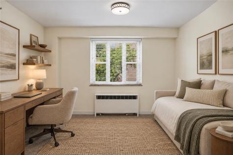 4601 Fifth Oakland PA 15213