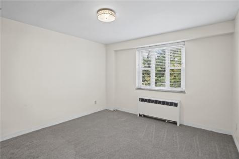 4601 Fifth Oakland PA 15213