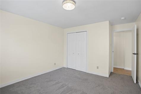 4601 Fifth Oakland PA 15213