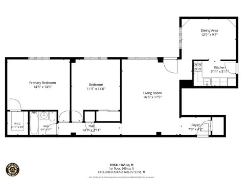 4601 Fifth Oakland PA 15213