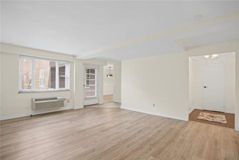 4601 Fifth Oakland PA 15213