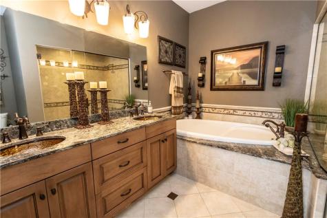 126 Southwind Drive Seven Springs Resort PA 15622