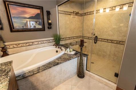 126 Southwind Drive Seven Springs Resort PA 15622
