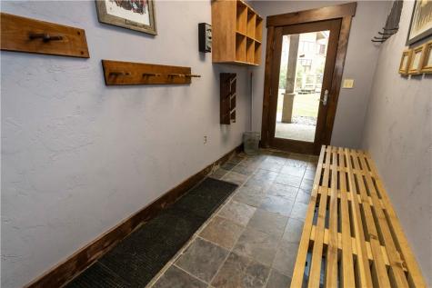 126 Southwind Drive Seven Springs Resort PA 15622