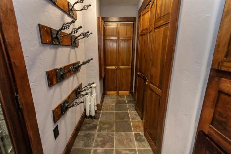 126 Southwind Drive Seven Springs Resort PA 15622