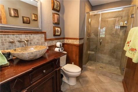 126 Southwind Drive Seven Springs Resort PA 15622