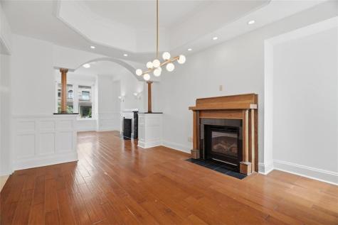 716 N Beatty Street East Liberty PA 15206