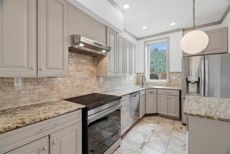 716 N Beatty Street East Liberty PA 15206