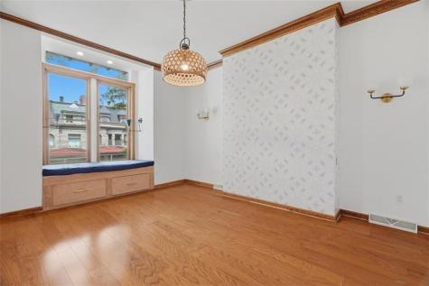716 N Beatty Street East Liberty PA 15206