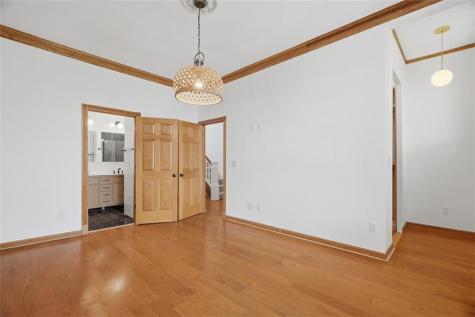 716 N Beatty Street East Liberty PA 15206