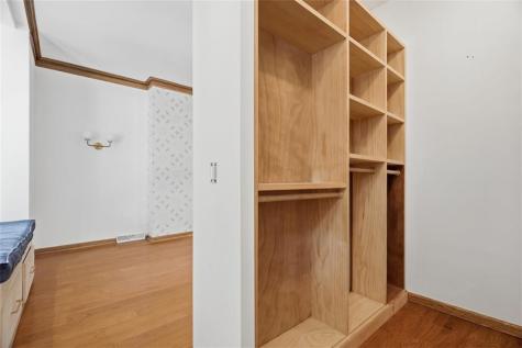716 N Beatty Street East Liberty PA 15206