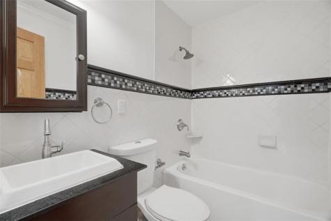 716 N Beatty Street East Liberty PA 15206