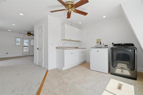 716 N Beatty Street East Liberty PA 15206