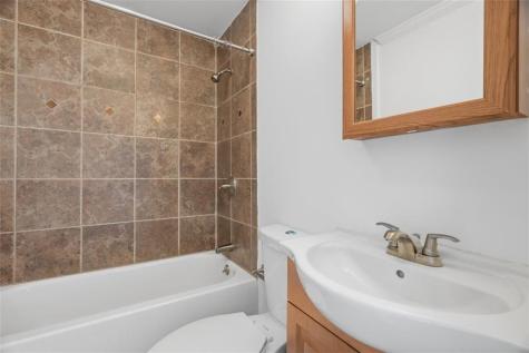 716 N Beatty Street East Liberty PA 15206