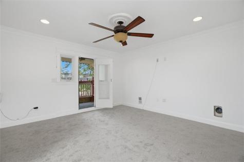 716 N Beatty Street East Liberty PA 15206