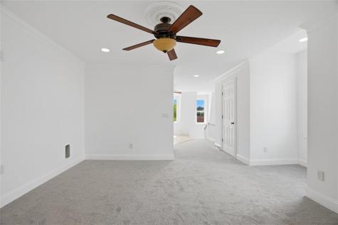 716 N Beatty Street East Liberty PA 15206
