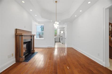 716 N Beatty Street East Liberty PA 15206