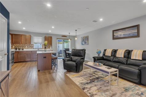 212 Smith Lane Chippewa Township PA 15010