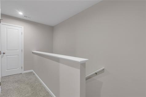 212 Smith Lane Chippewa Township PA 15010